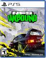 thumbnail cover art