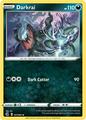thumbnail cover art