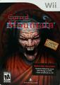 thumbnail cover art