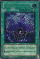 thumbnail cover art