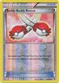 thumbnail cover art