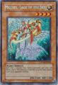 thumbnail cover art