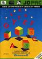 thumbnail cover art