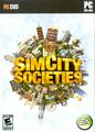 thumbnail cover art