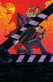 thumbnail cover art
