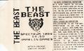 thumbnail cover art