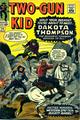 thumbnail cover art