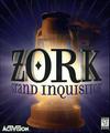 thumbnail cover art