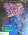 thumbnail cover art
