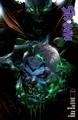 thumbnail cover art