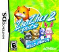 thumbnail cover art