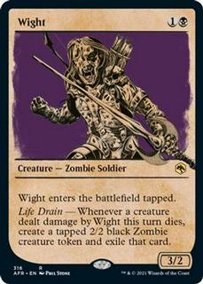 Wight