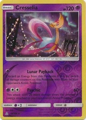 Ultra Prism