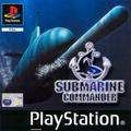thumbnail cover art