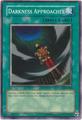 thumbnail cover art