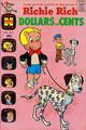 thumbnail cover art