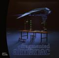 thumbnail cover art