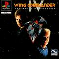 thumbnail cover art