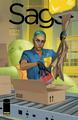 thumbnail cover art