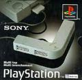 thumbnail cover art