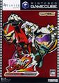 thumbnail cover art