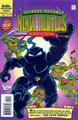 thumbnail cover art