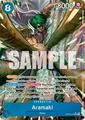 thumbnail cover art