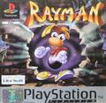 thumbnail cover art