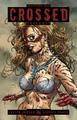 thumbnail cover art