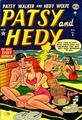 thumbnail cover art