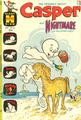 thumbnail cover art