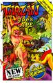 thumbnail cover art