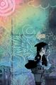 thumbnail cover art