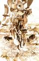 thumbnail cover art