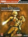 thumbnail cover art