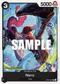 thumbnail cover art