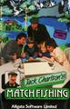 thumbnail cover art