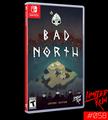 thumbnail cover art