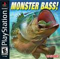 thumbnail cover art