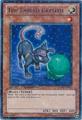 thumbnail cover art