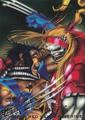 thumbnail cover art