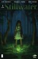 thumbnail cover art