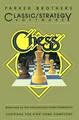 Chess | Atari 400