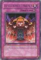 thumbnail cover art