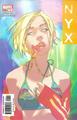 thumbnail cover art