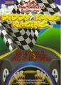 thumbnail cover art