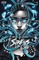 thumbnail cover art