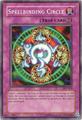 thumbnail cover art