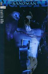 Sandman #52 (1993) Comic Books Sandman Prices