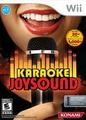 thumbnail cover art